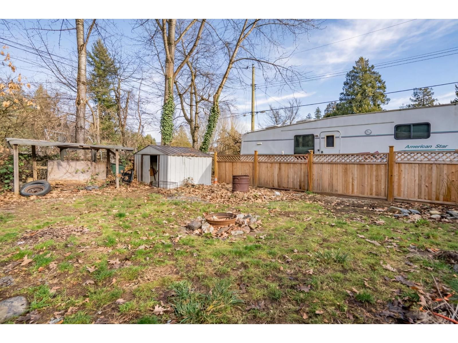 621 WATER AVENUE Image 32