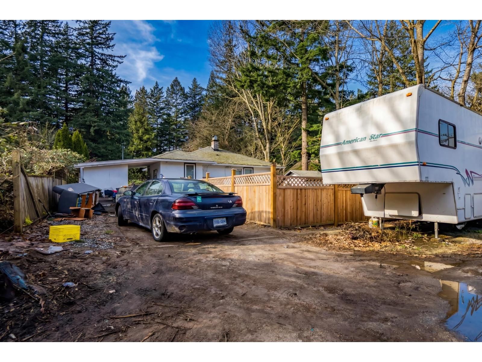 621 WATER AVENUE Image 34