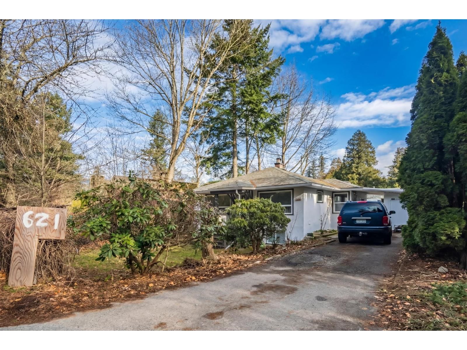 621 WATER AVENUE Image 36