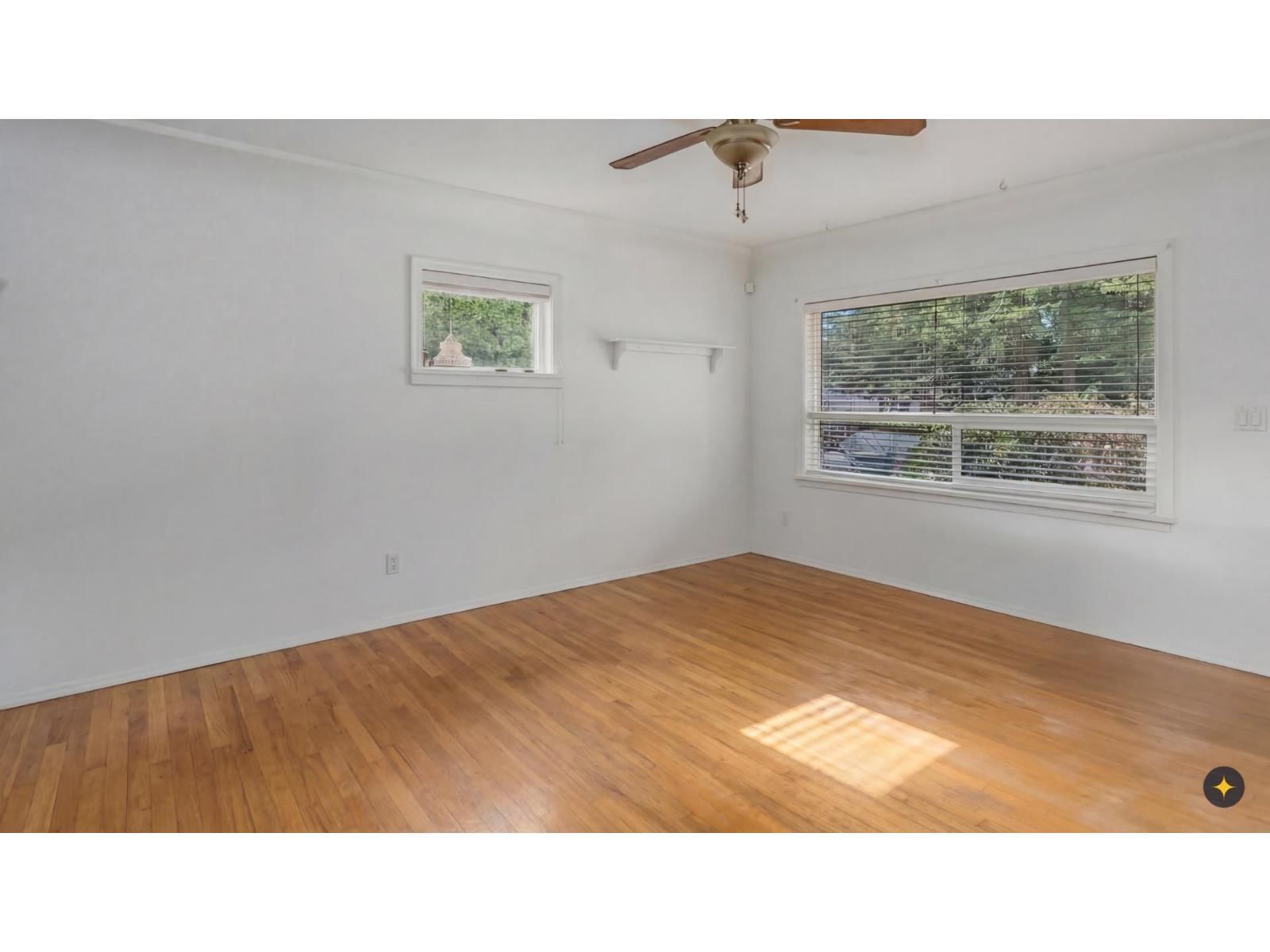 621 WATER AVENUE Image 8