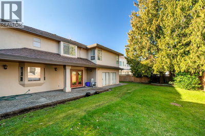 8920 MINLER Road | Richmond British Columbia | Slide Image Twenty-five