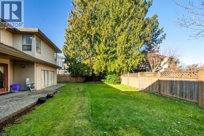 8920 MINLER Road | Richmond British Columbia | Slide Image Twenty-six