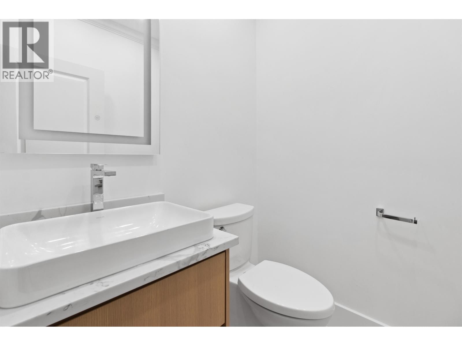 4379 ROSS CRESCENT Image 26