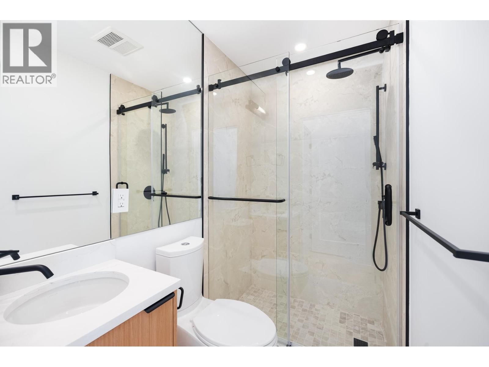 265 6TH STREET Image 10