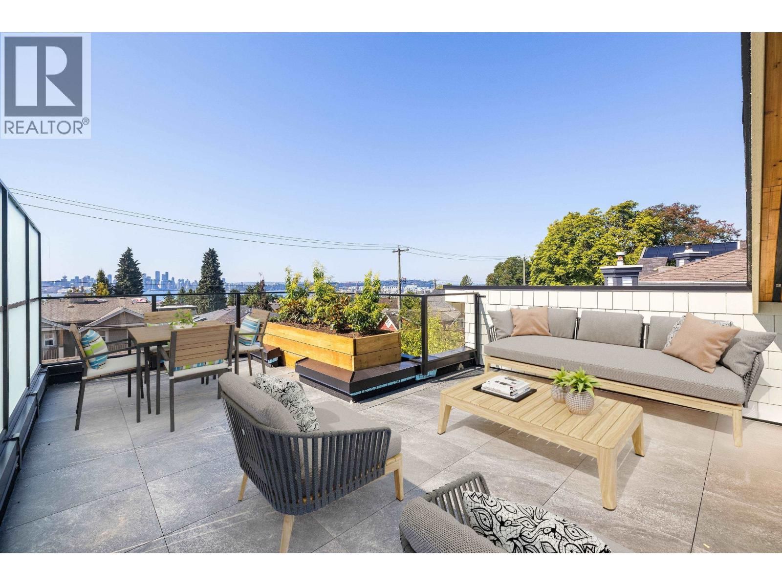 265 6TH STREET Image 16