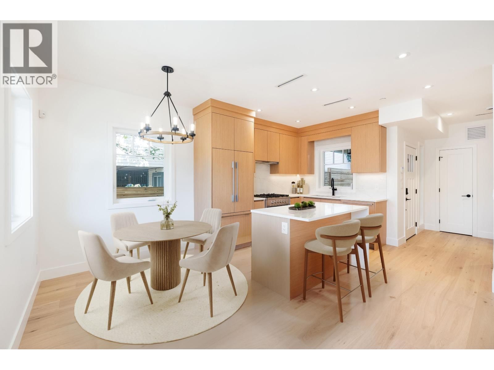 265 6TH STREET Image 2