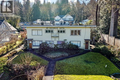 Commercial for Sale in British-columbia