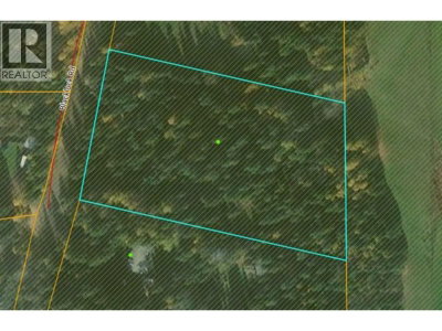 2096 BLACKLOCK Road | Quesnel British Columbia | Slide Image Twelve