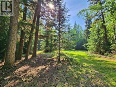 2096 BLACKLOCK Road | Quesnel British Columbia | Slide Image Four