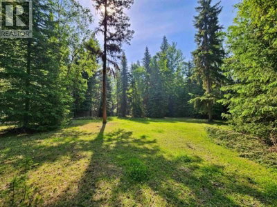 2096 BLACKLOCK Road | Quesnel British Columbia | Slide Image Five