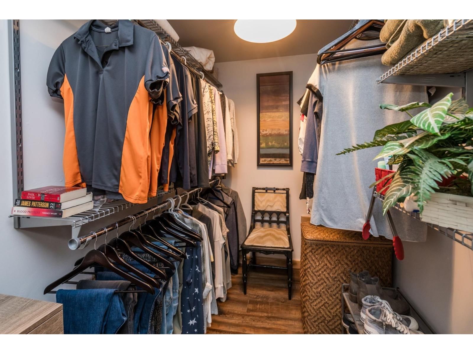 695 HUDSON BAY STREET Image 14