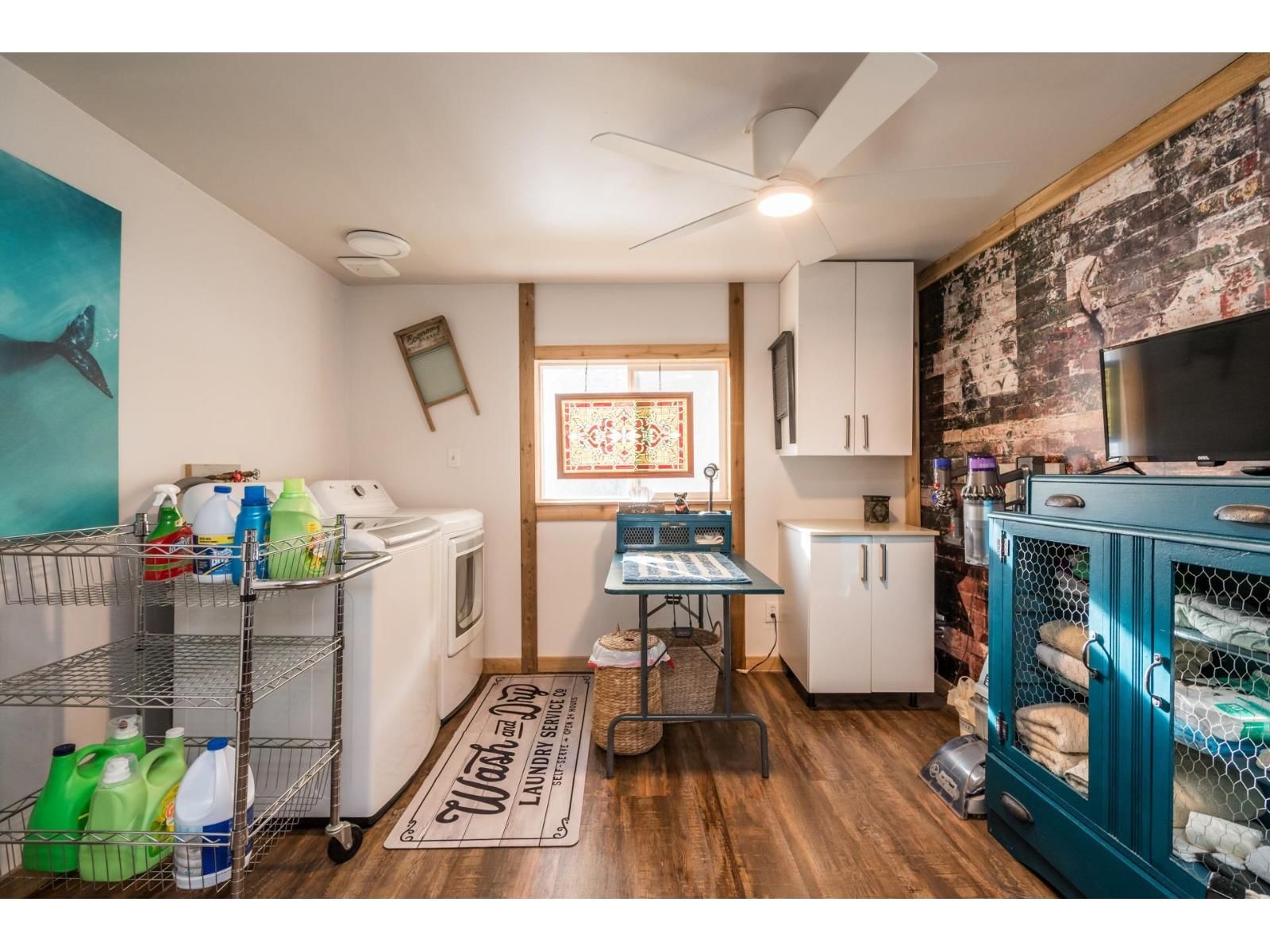 695 HUDSON BAY STREET Image 18