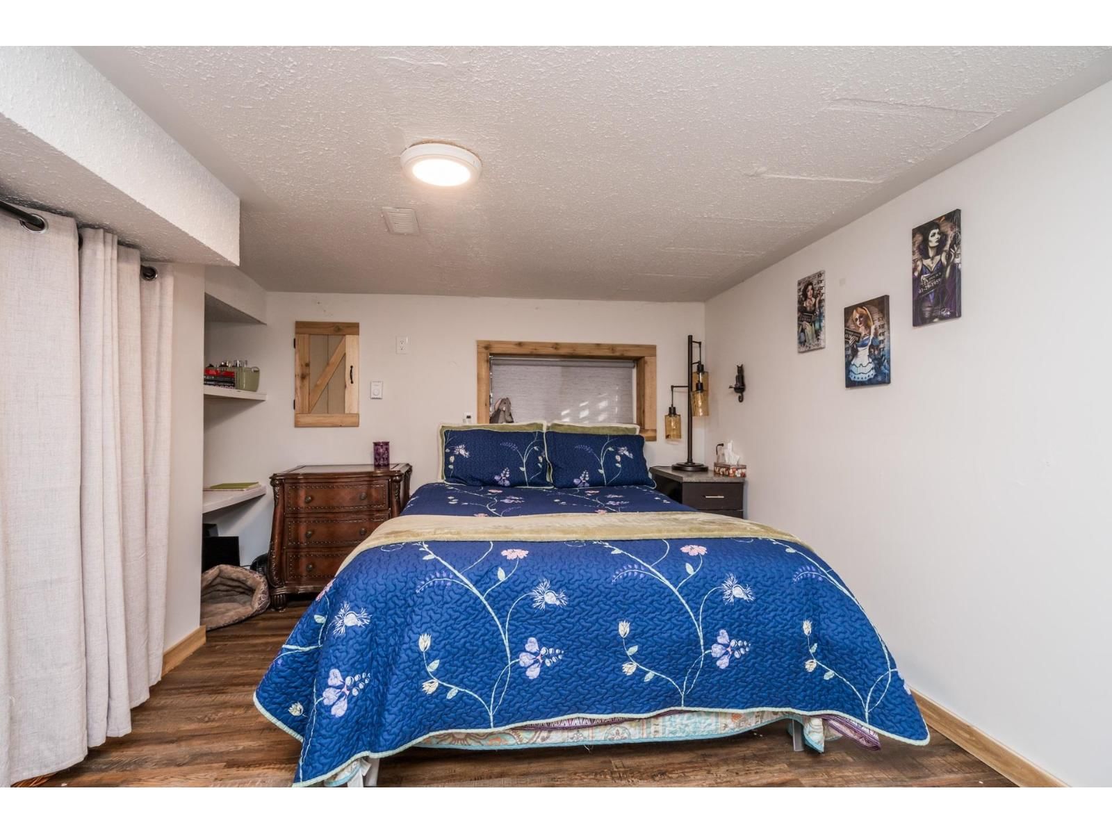 695 HUDSON BAY STREET Image 24