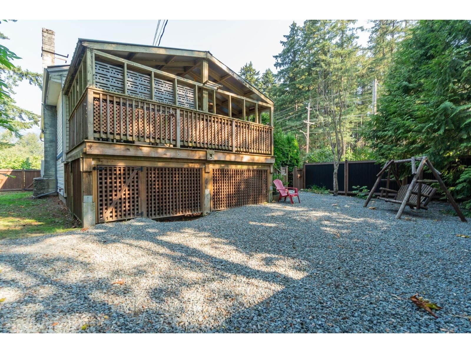 695 HUDSON BAY STREET Image 31