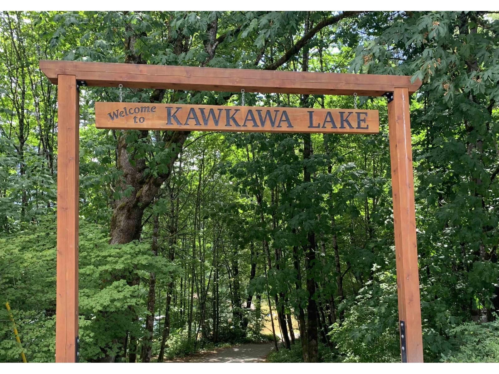 695 HUDSON BAY STREET Image 35