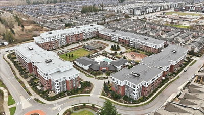 8150 207 Street | Langley British Columbia | Slide Image Twenty-seven