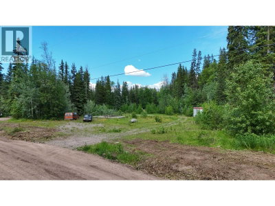 13030 DENIS Road | Telkwa British Columbia | Slide Image One