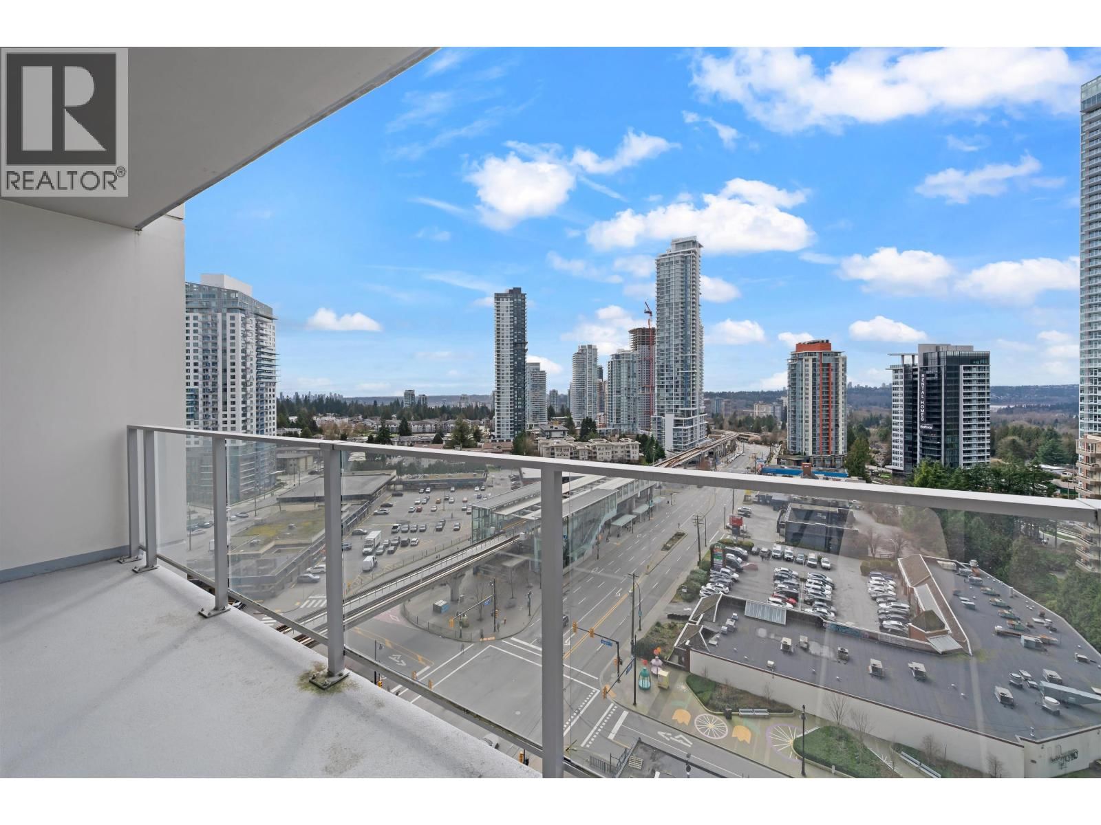 1309 - 567 CLARKE ROAD Image 16