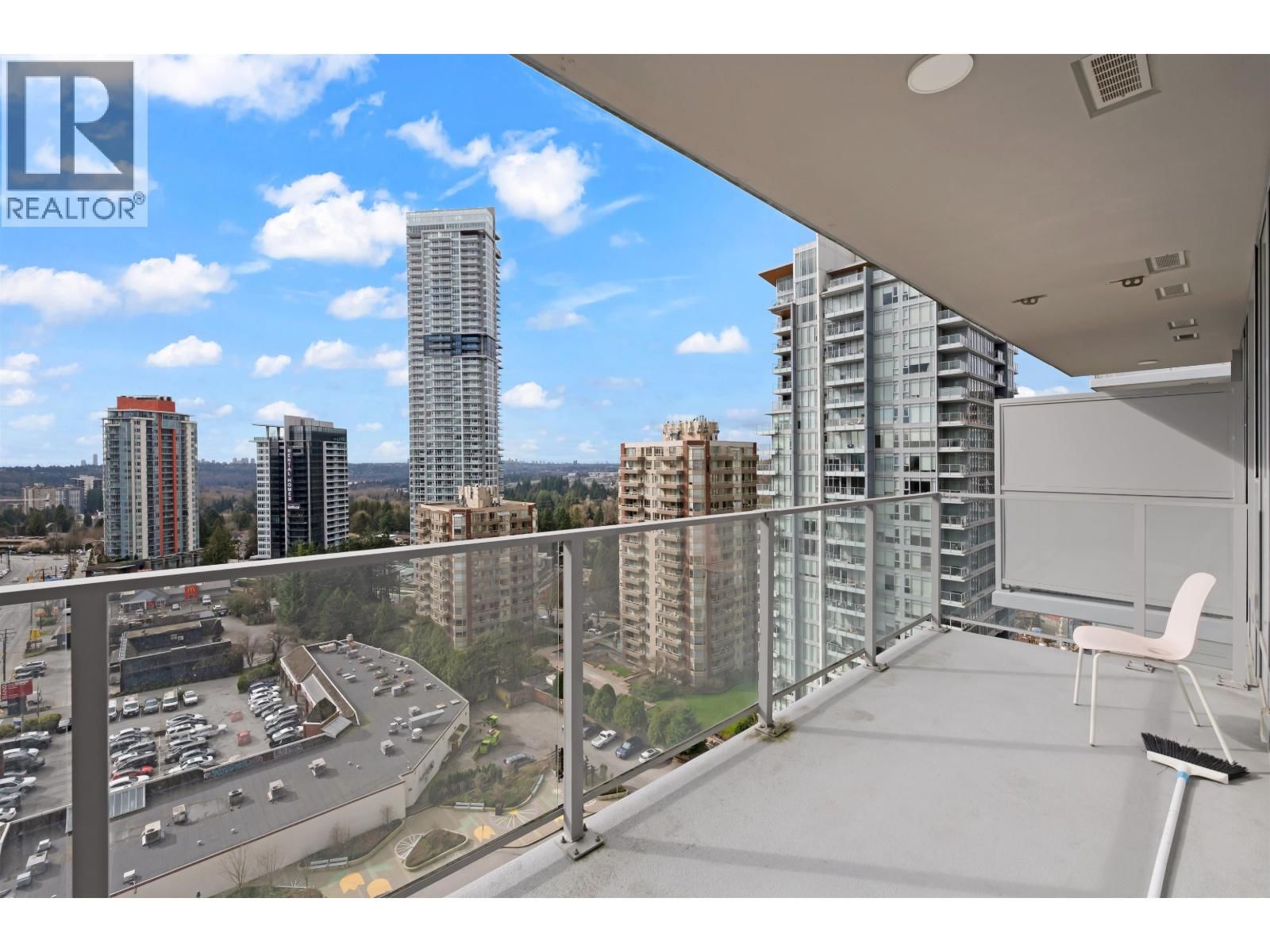 1309 - 567 CLARKE ROAD Image 17