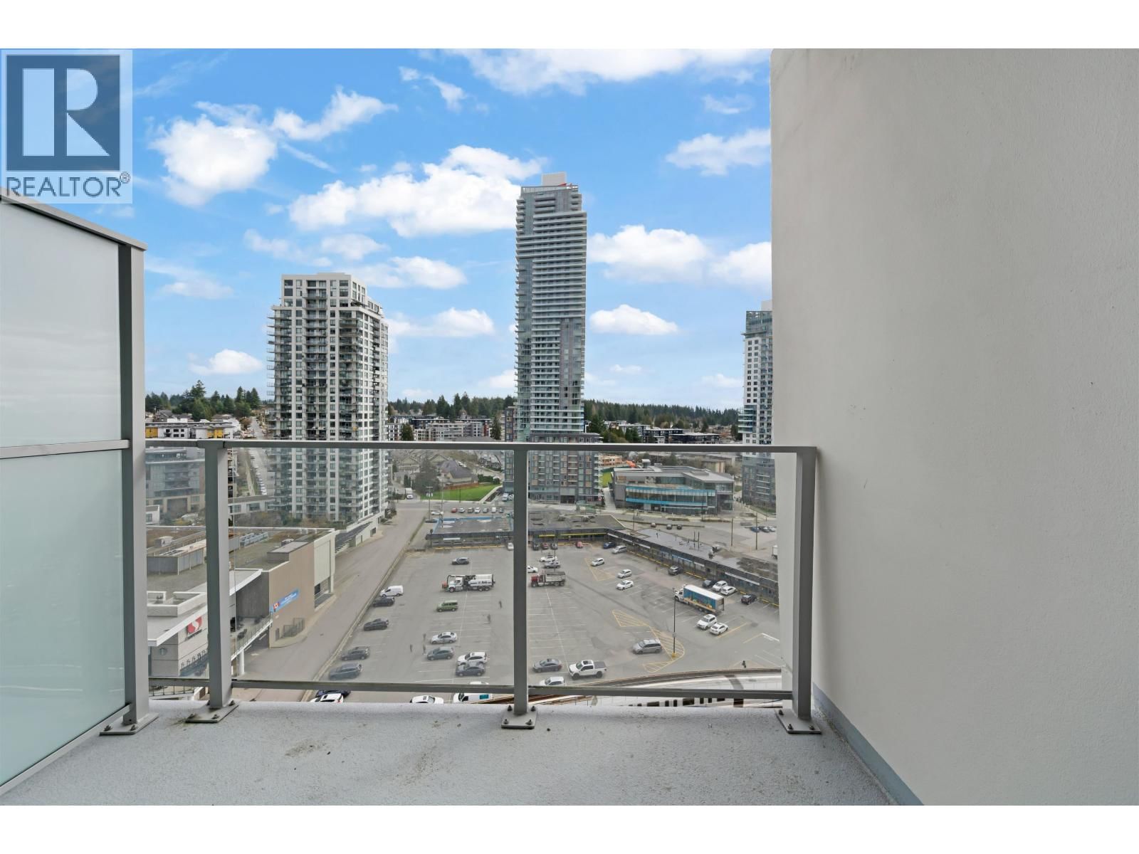 1309 - 567 CLARKE ROAD Image 18