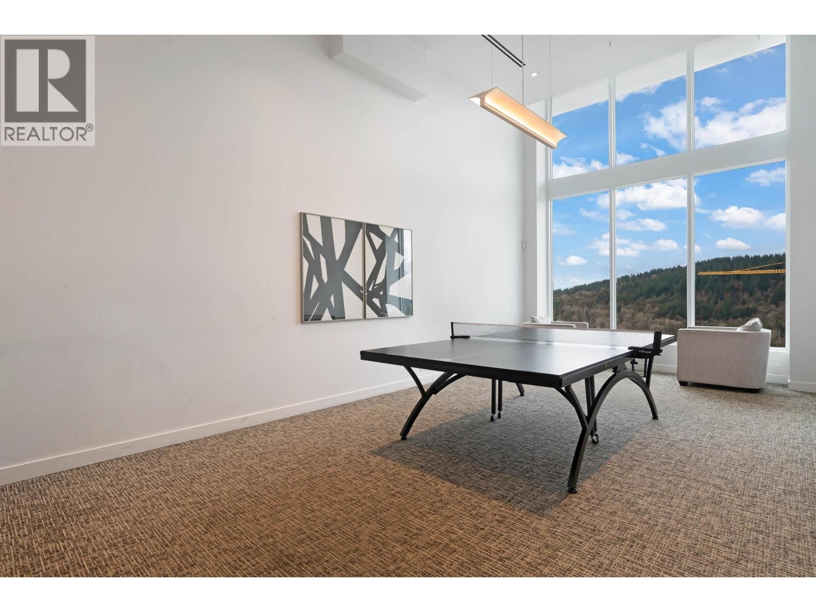 1309 - 567 CLARKE ROAD Image 21