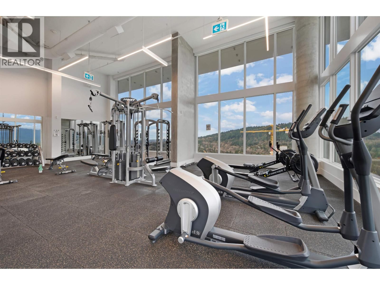 1309 - 567 CLARKE ROAD Image 23