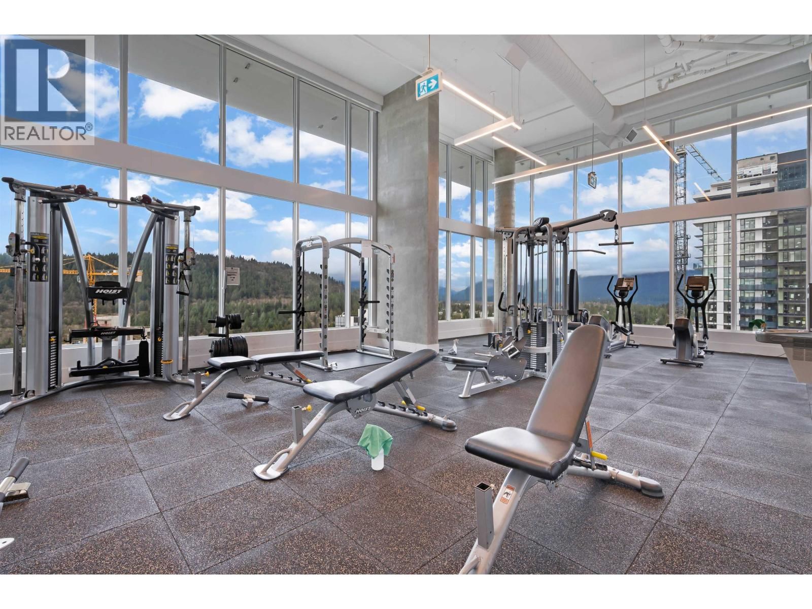 1309 - 567 CLARKE ROAD Image 24