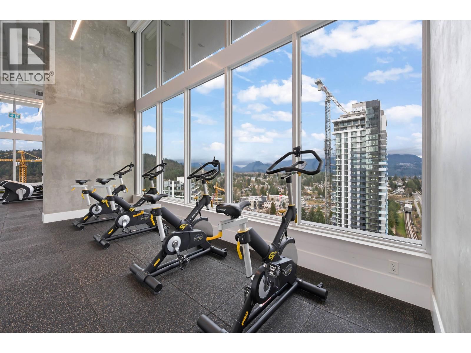 1309 - 567 CLARKE ROAD Image 25