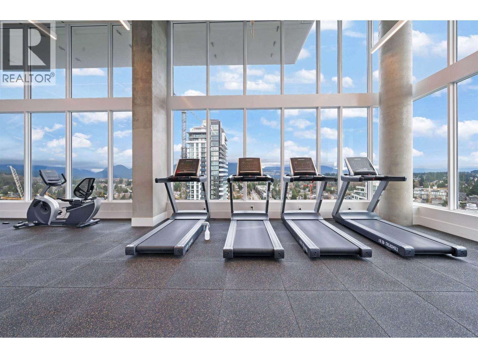 1309 - 567 CLARKE ROAD Image 26