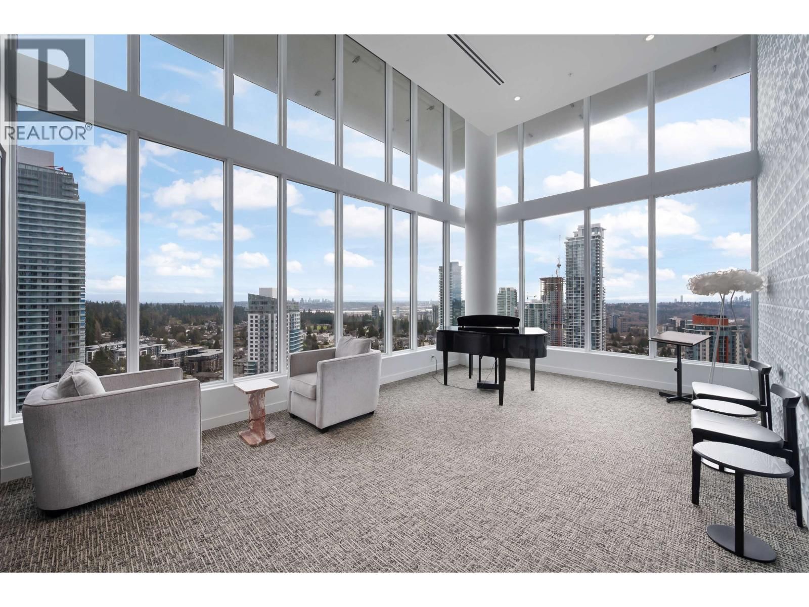 1309 - 567 CLARKE ROAD Image 30