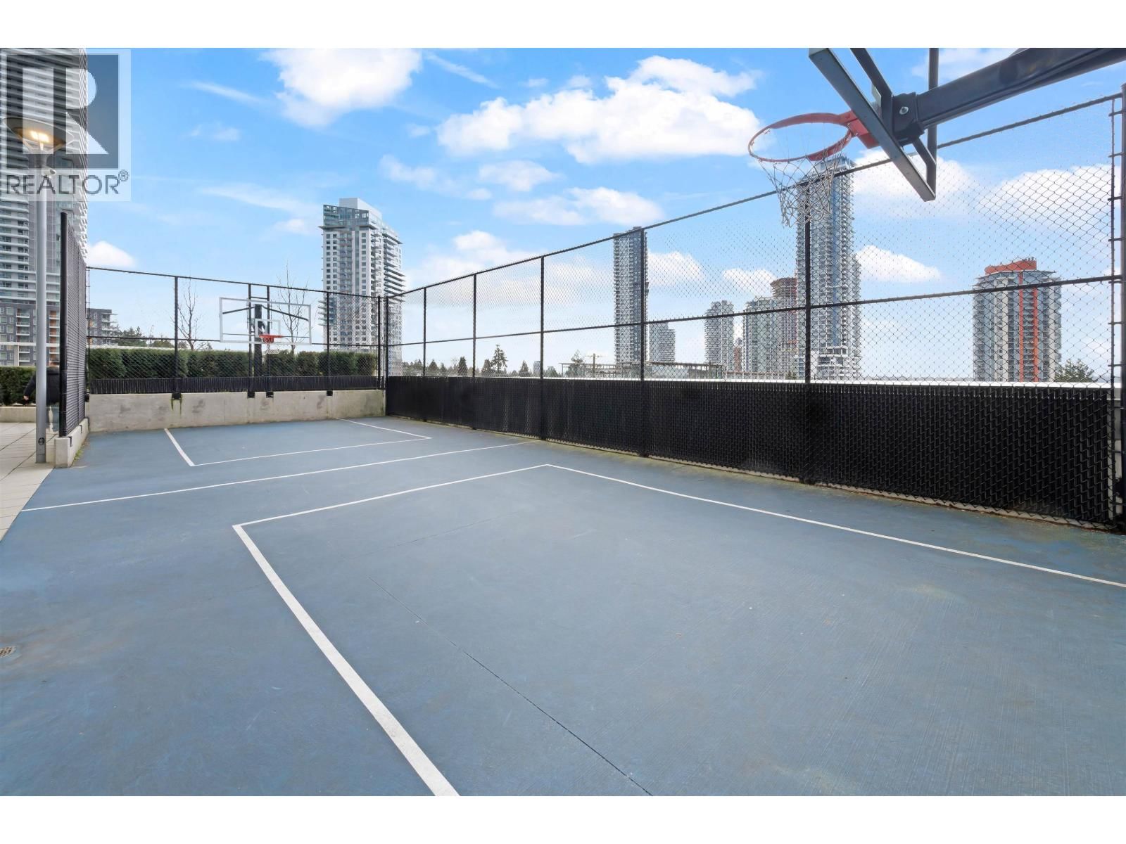 1309 - 567 CLARKE ROAD Image 31