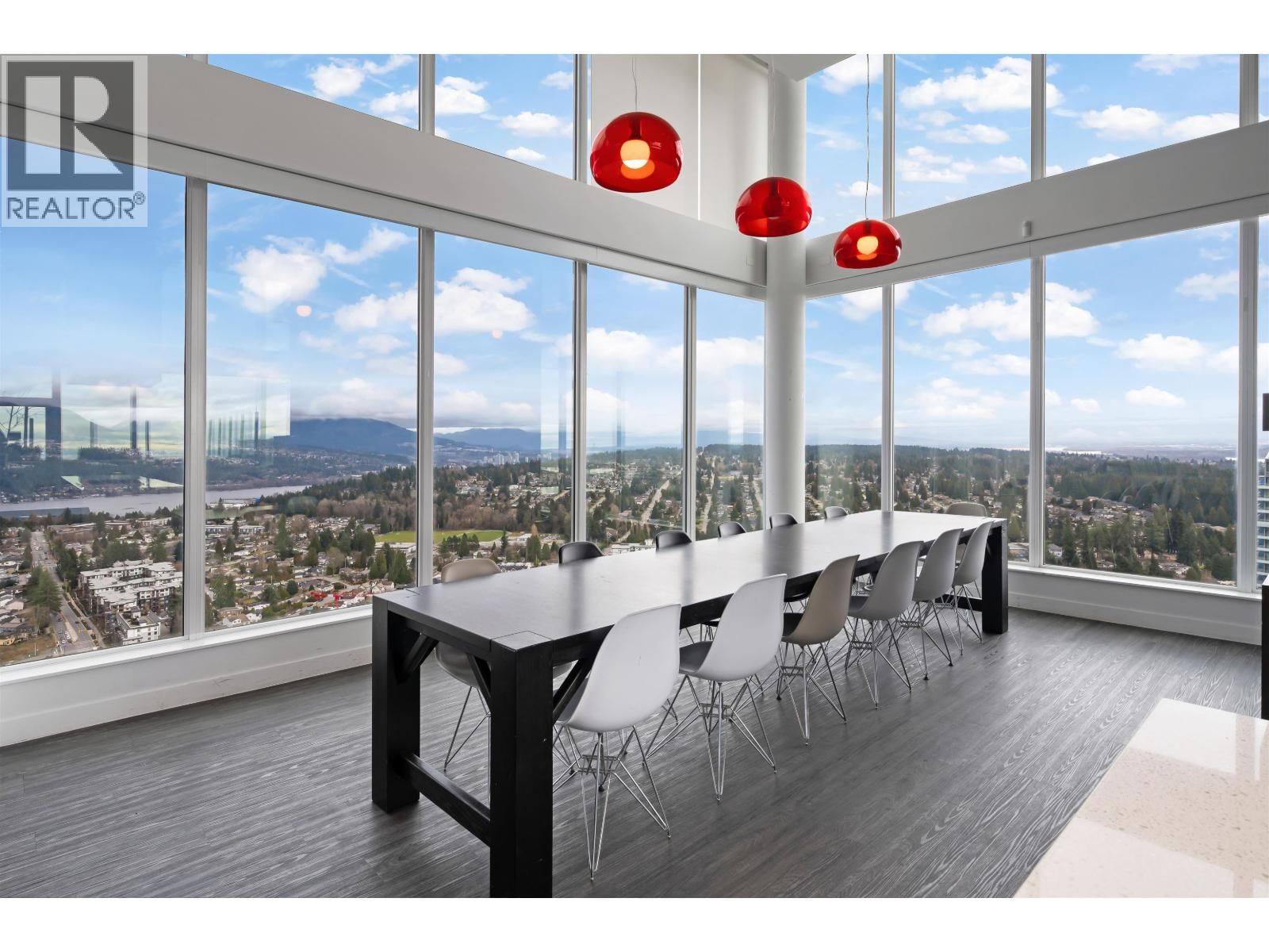 1309 - 567 CLARKE ROAD Image 37