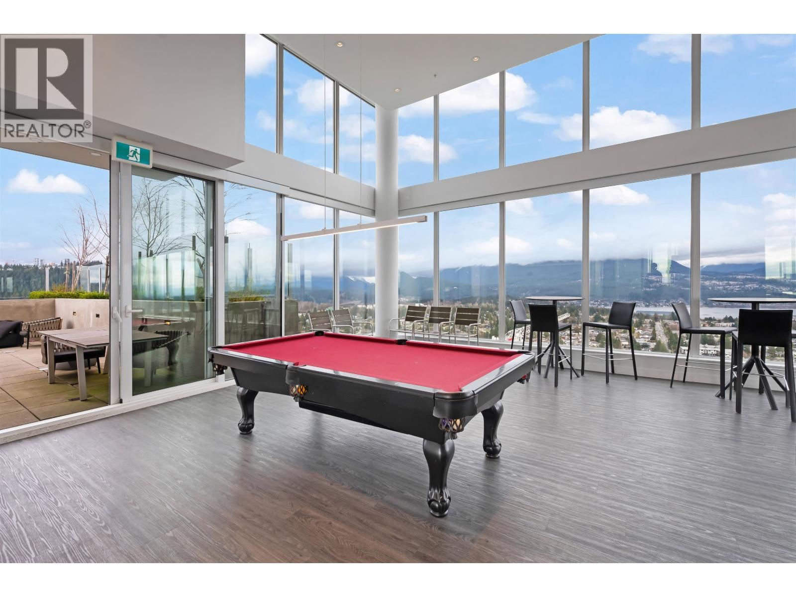 1309 - 567 CLARKE ROAD Image 38