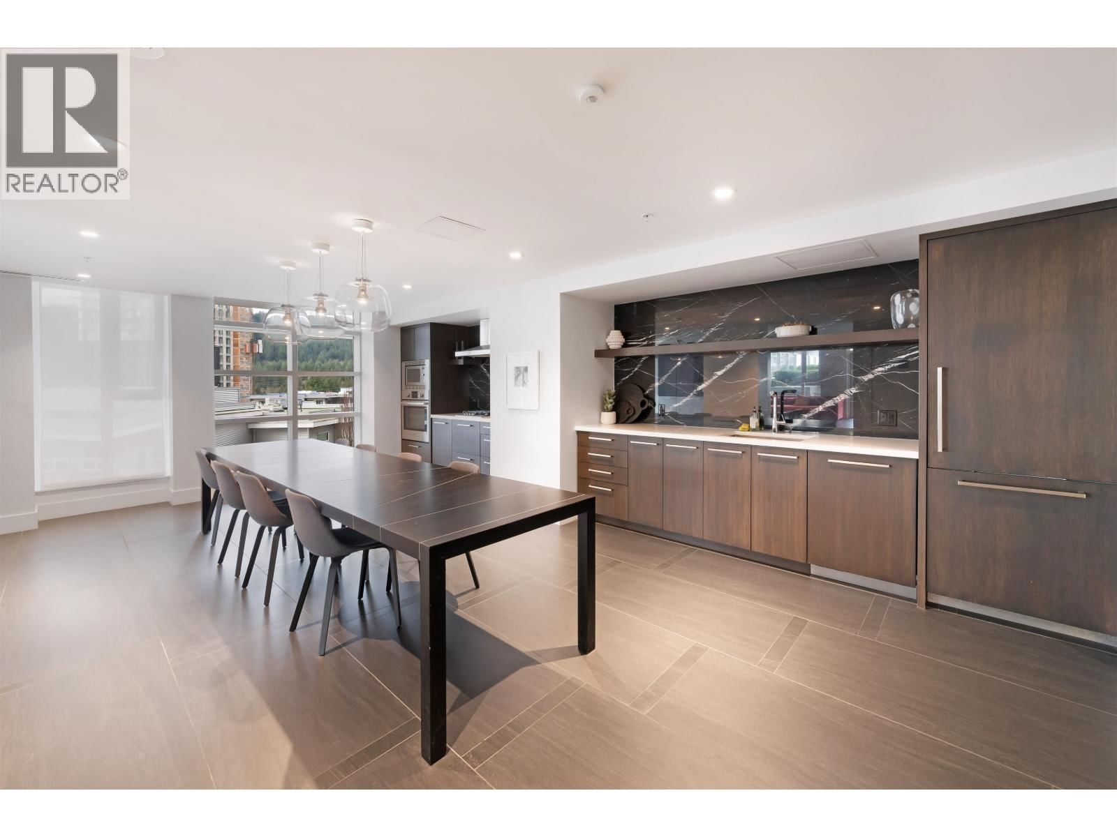 1309 - 567 CLARKE ROAD Image 39