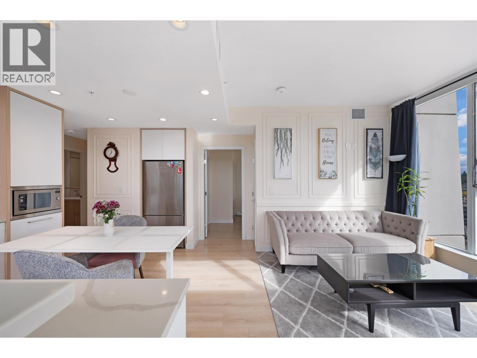 1309 - 567 CLARKE ROAD Image 7