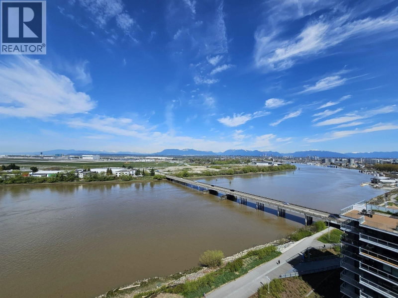 6811 PEARSON Way Richmond British Columbia, V7C 0E7 - 4 Bedrooms Waterfront Condo For Sale