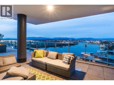 6811 PEARSON Way | Richmond British Columbia | Slide Image Fifteen