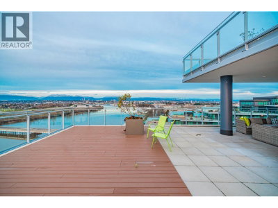 6811 PEARSON Way | Richmond British Columbia | Slide Image Seventeen