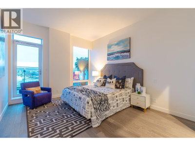 6811 PEARSON Way | Richmond British Columbia | Slide Image Twenty-seven