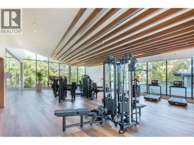 6811 PEARSON Way | Richmond British Columbia | Slide Image Forty