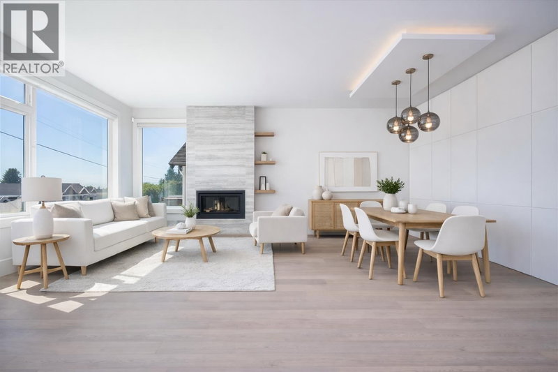 356 28TH Street, North Vancouver, V7N2J1 | Image 2