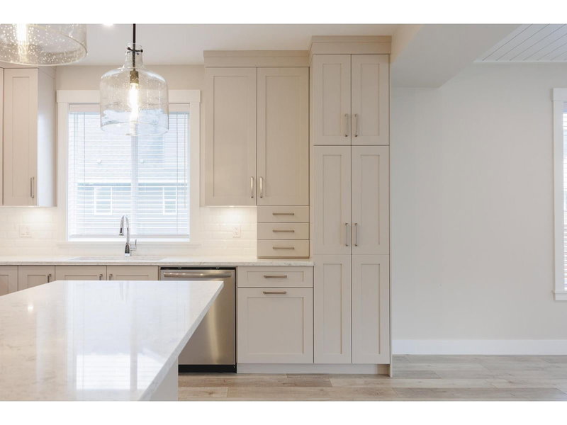 103 - 6211 CHILLIWACK RIVER Road, Chilliwack, V2R6A7 | Image 3