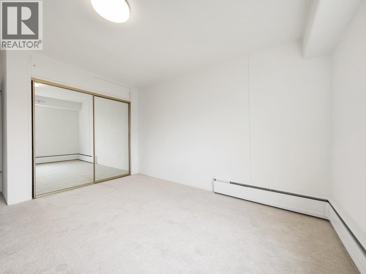 204 - 6026 TISDALL STREET Image 17