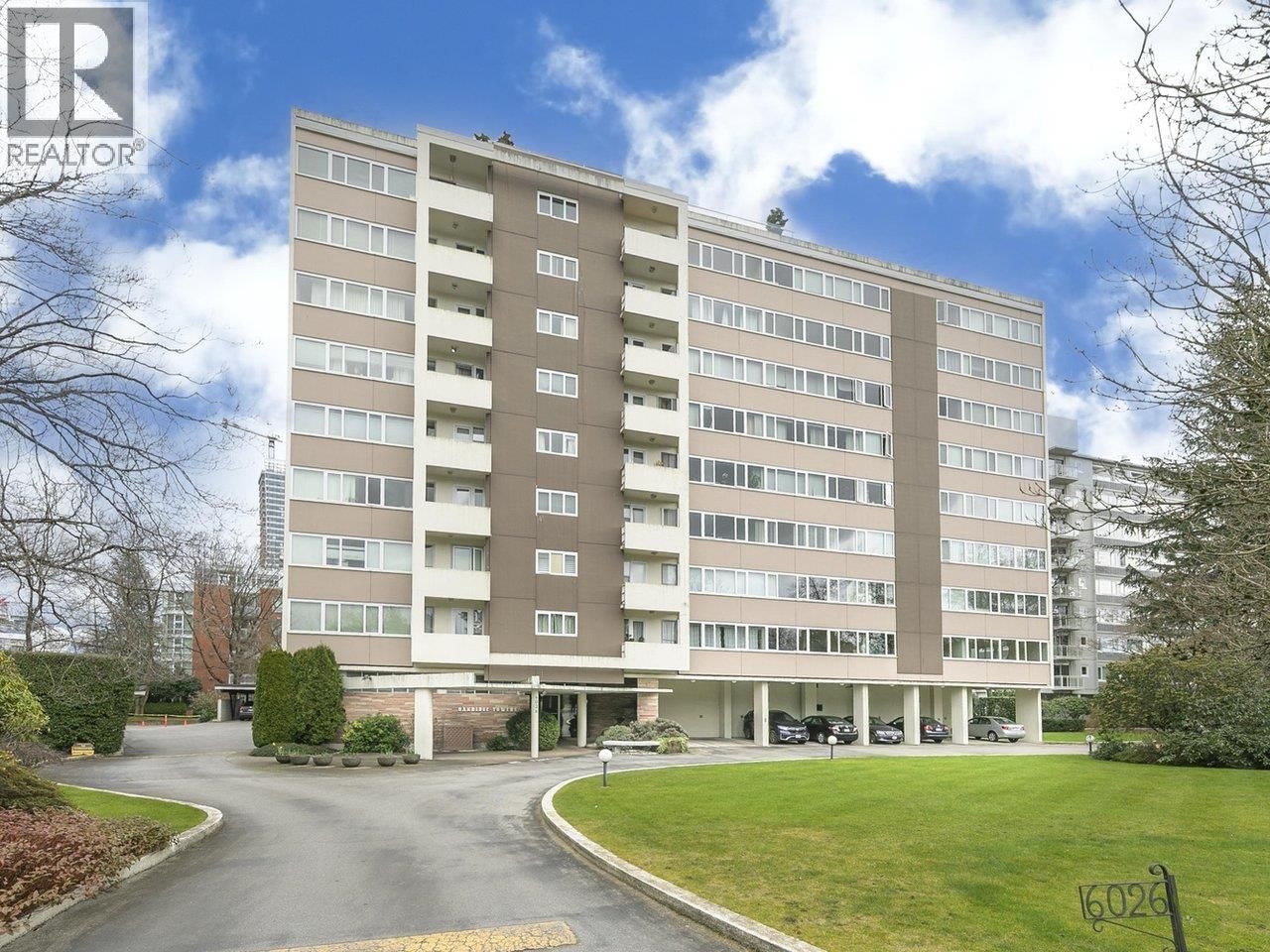 204 - 6026 TISDALL STREET Image 2