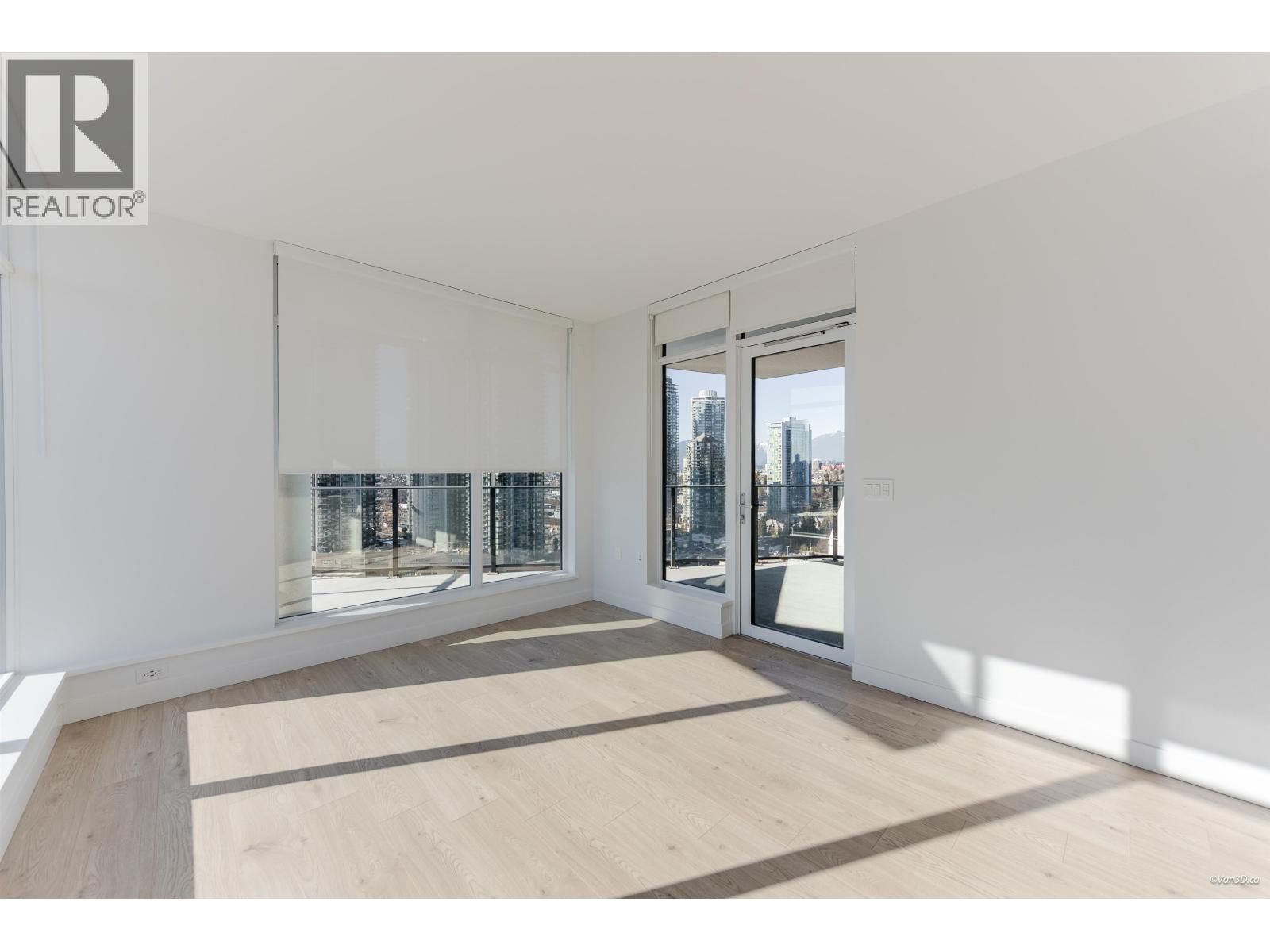 2102 - 2181 MADISON AVENUE Image 11