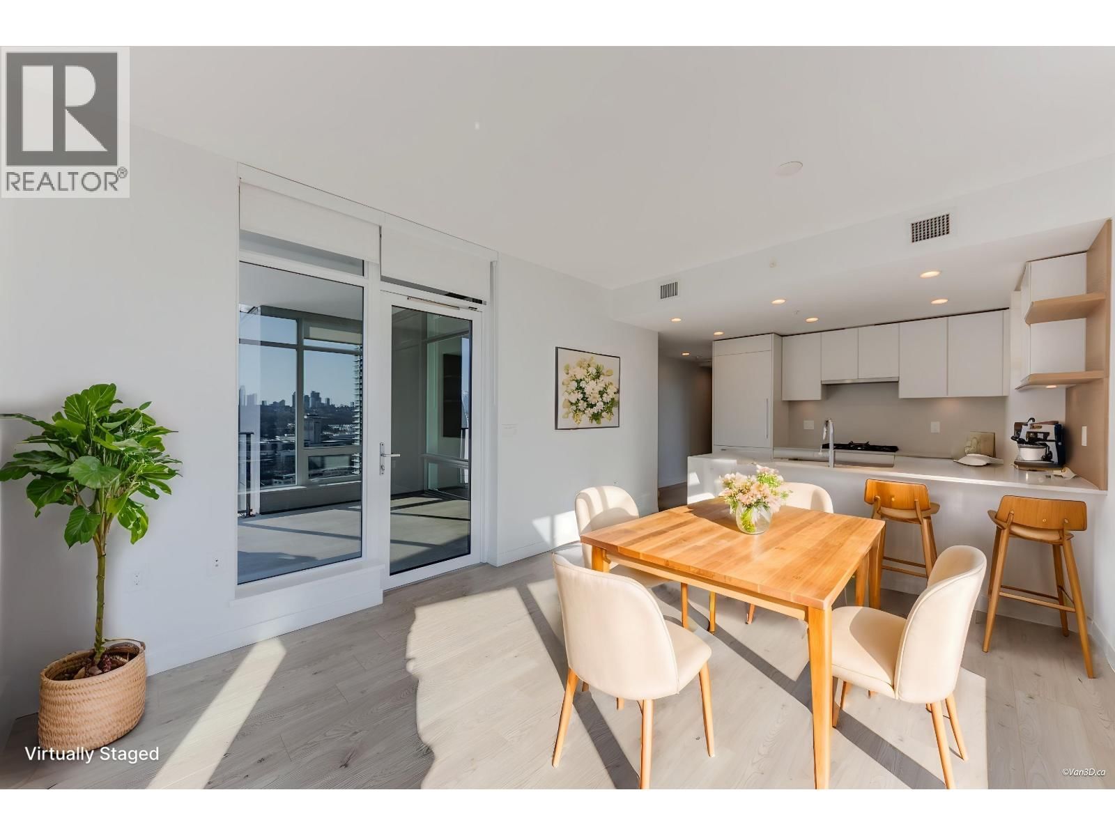 2102 - 2181 MADISON AVENUE Image 13