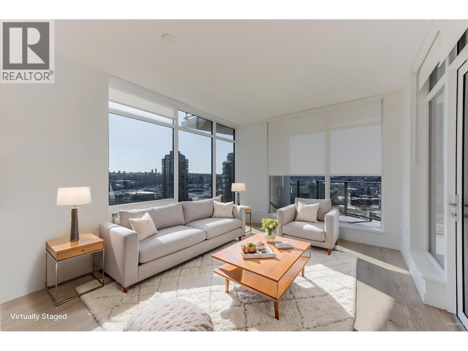 2102 - 2181 MADISON AVENUE Image 14