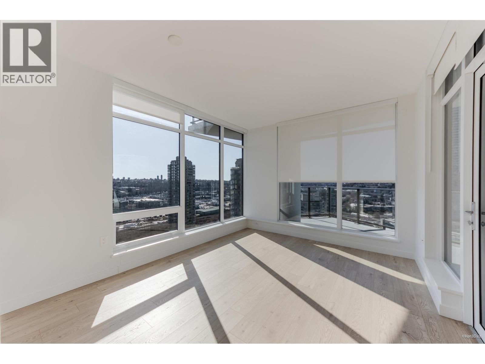 2102 - 2181 MADISON AVENUE Image 15