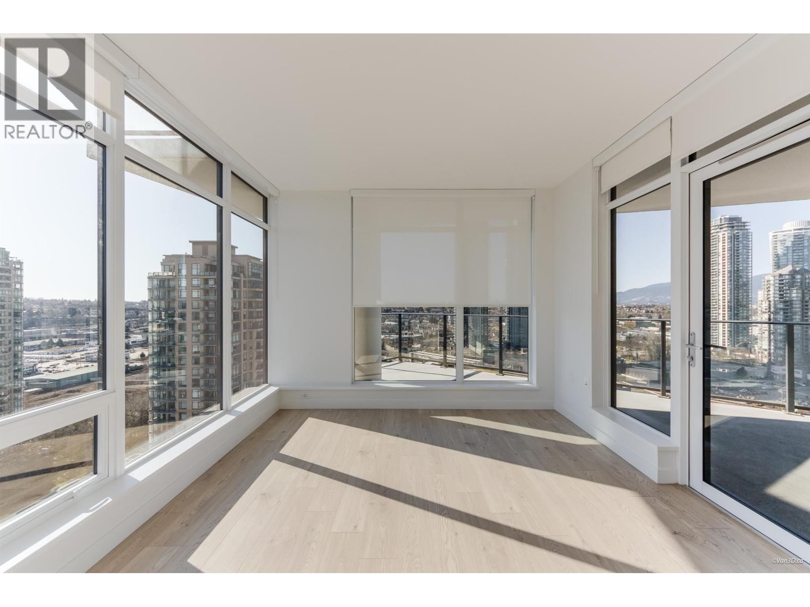 2102 - 2181 MADISON AVENUE Image 16