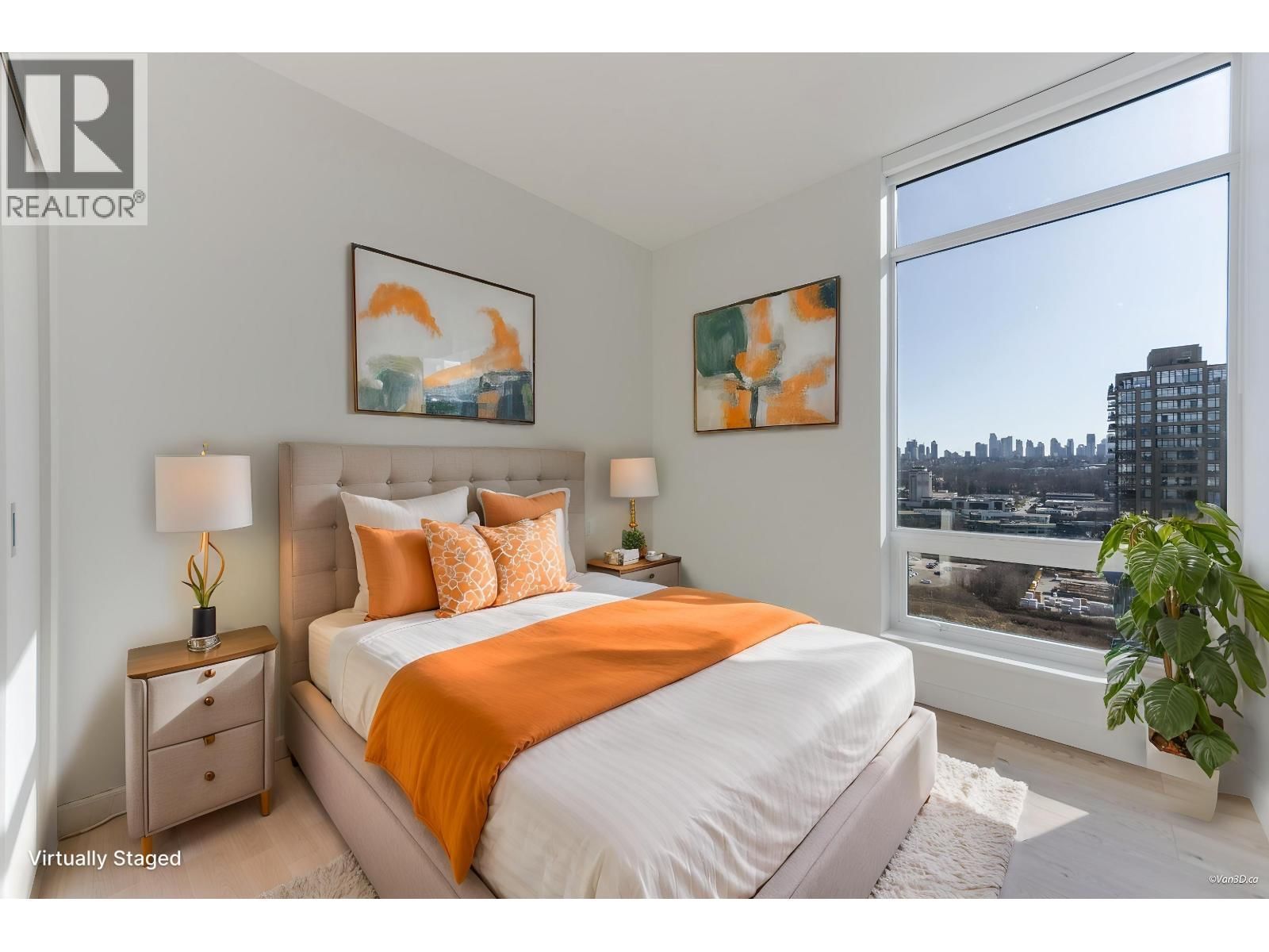 2102 - 2181 MADISON AVENUE Image 17